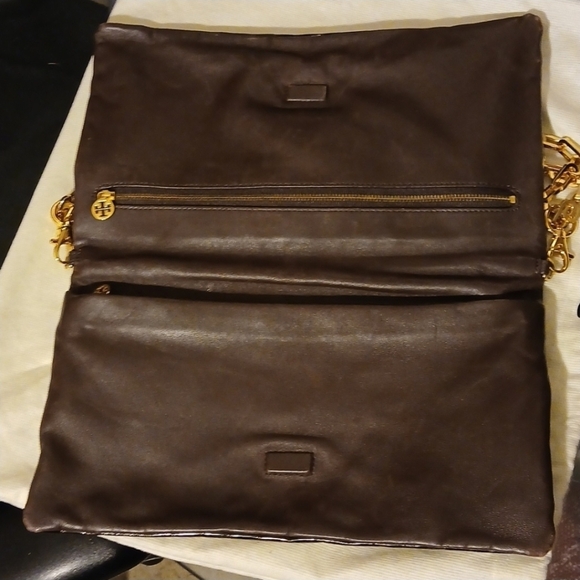 Tory Burch Bag - Picture 8 of 14